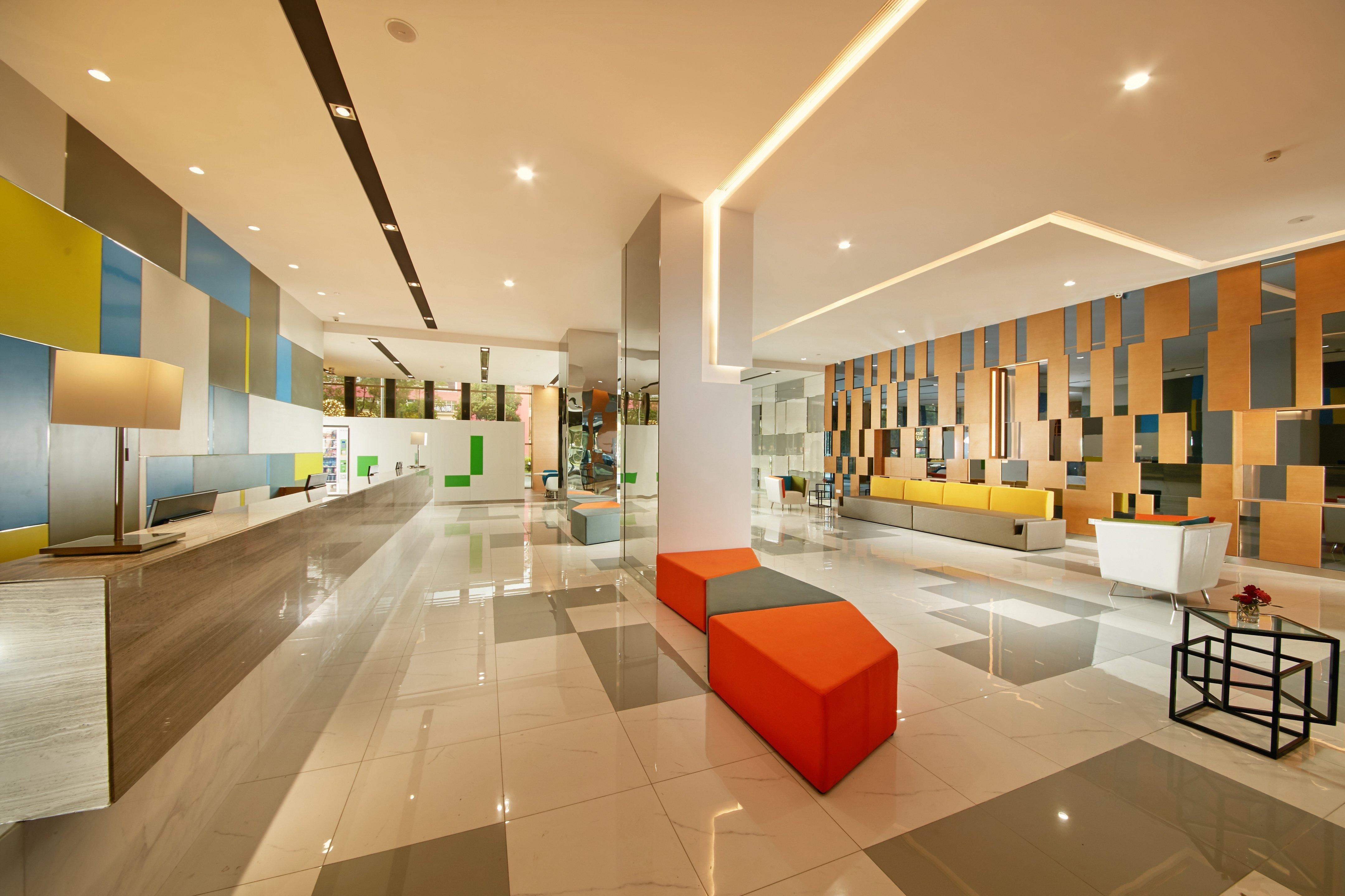 Holiday Inn Express Leshan City Square By Ihg High Speed Rail And Leshan Giant Buddha Kültér fotó