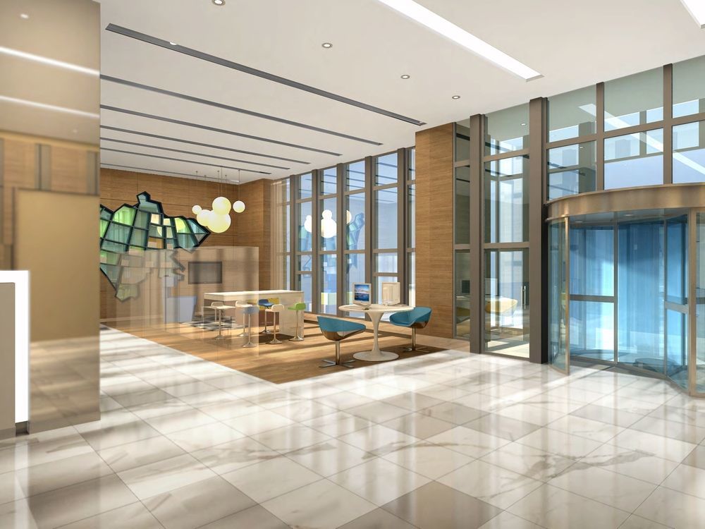 Holiday Inn Express Leshan City Square By Ihg High Speed Rail And Leshan Giant Buddha Kültér fotó